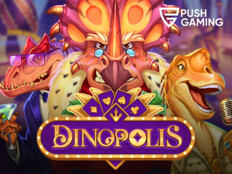 Mobile casino oyunları10